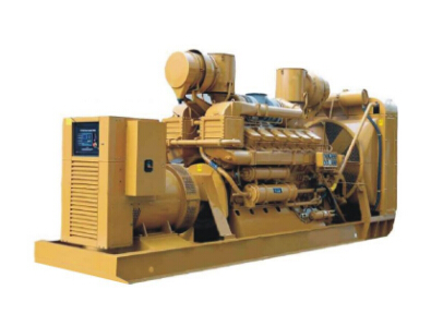 乐昌发电机出租