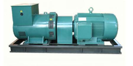 乐昌发电机出租 乐昌发电机出租