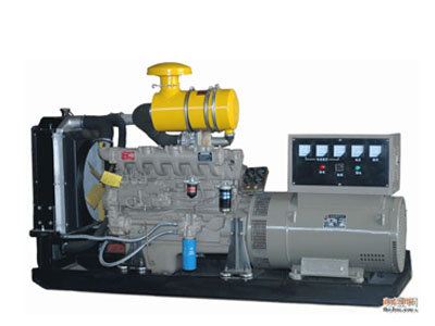 乐昌有关风力发电机组反飓风损坏办法